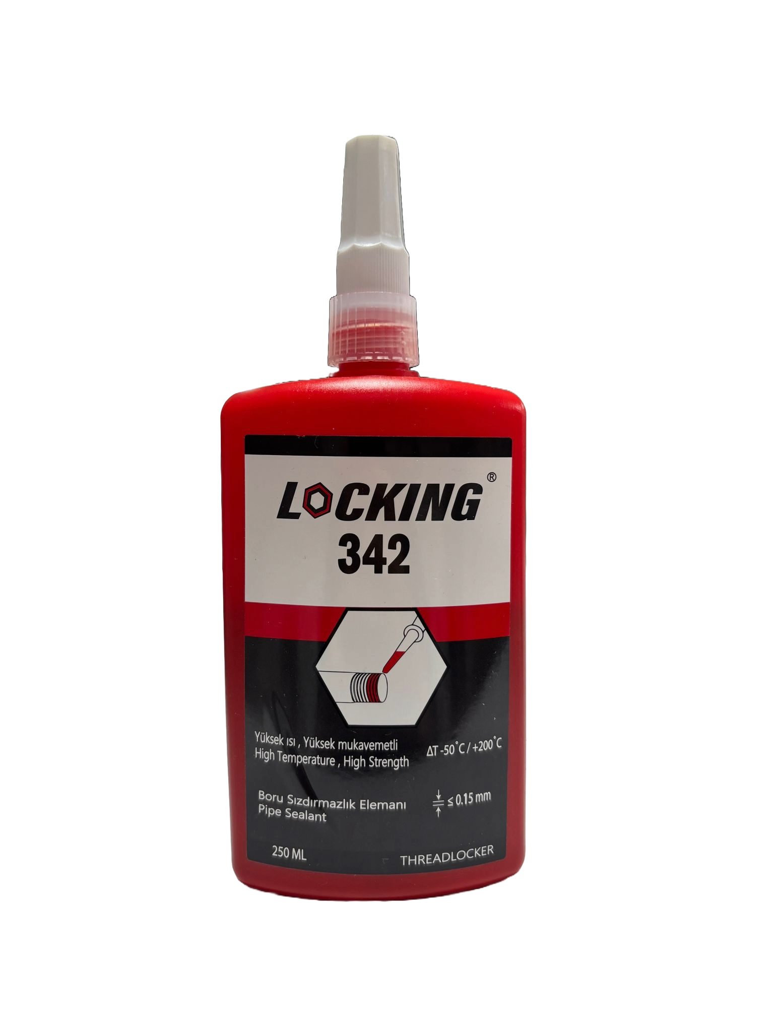 Adobe Express - file (10)