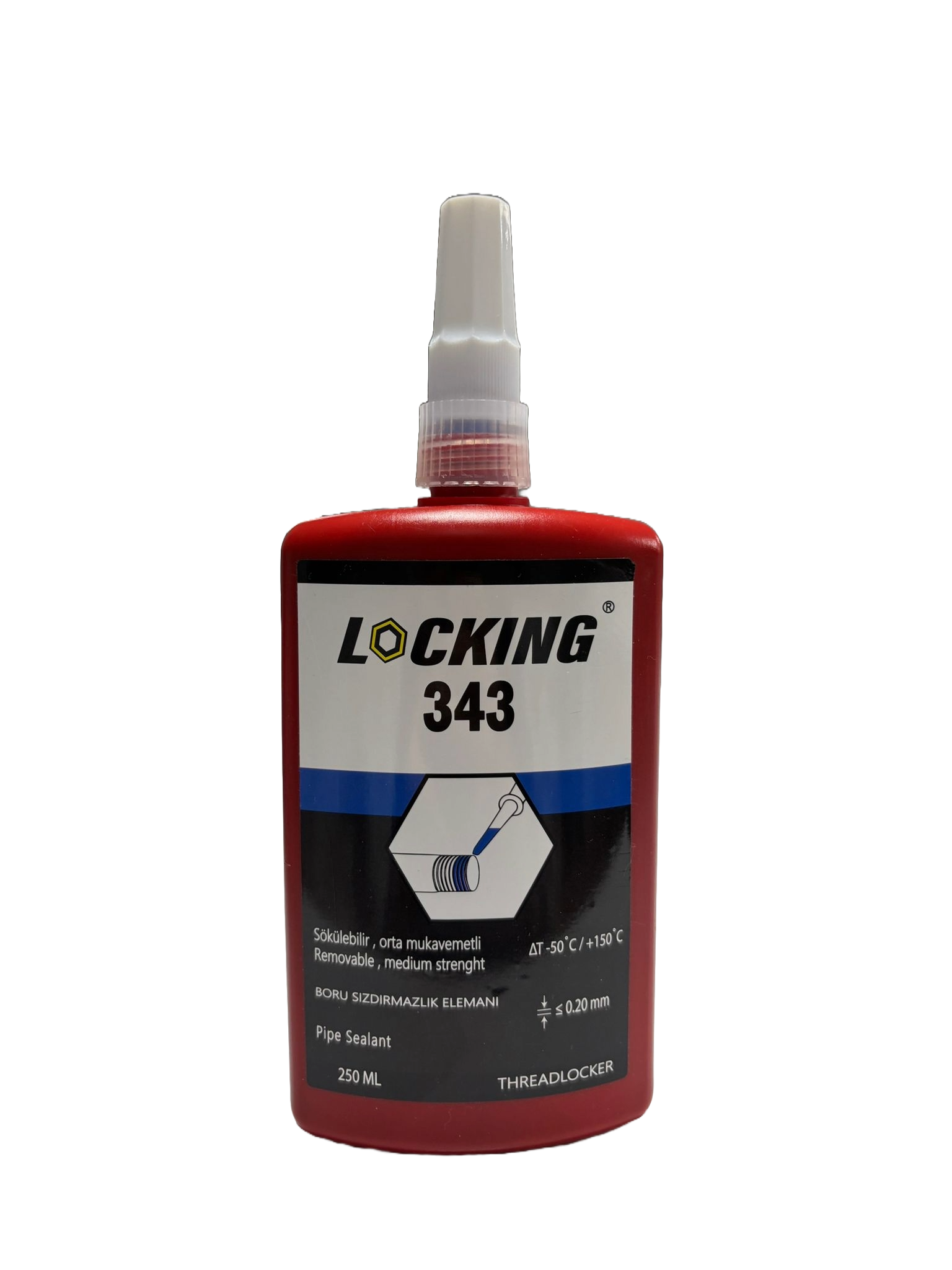 Adobe Express - file (9)